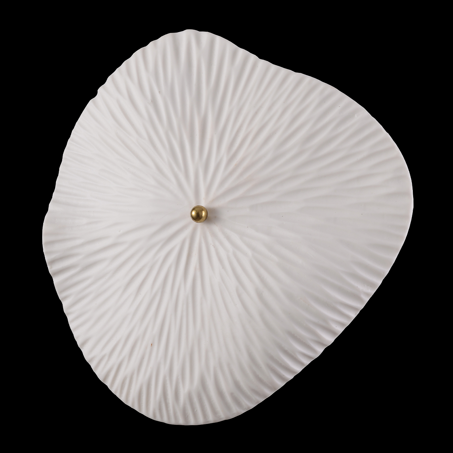 Картинка Настенный светильник Crystal Lux 1434/403