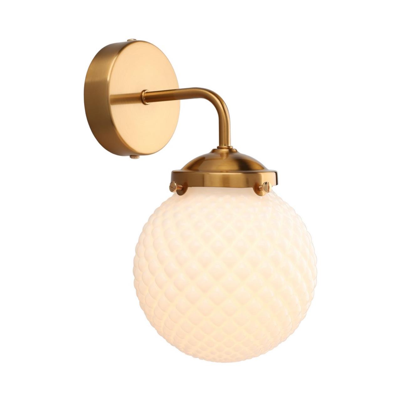 Картинка Бра Aployt Filisi APL.765.01.01