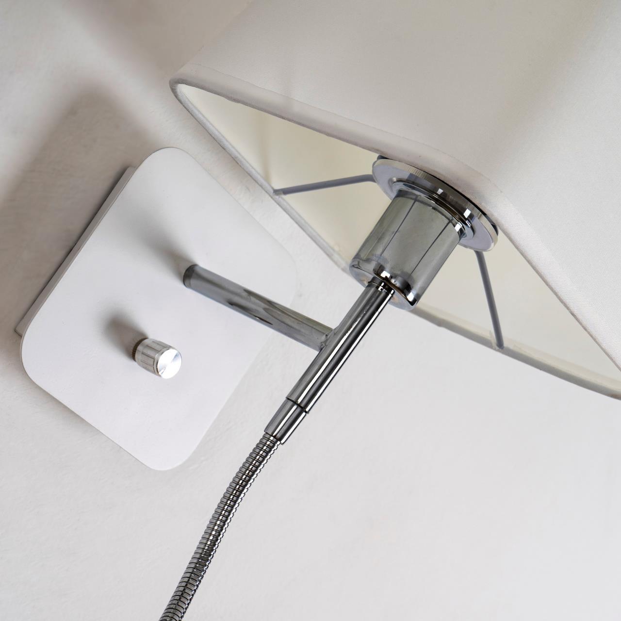 Картинка Бра Favourite Baumwolle 1687-2W