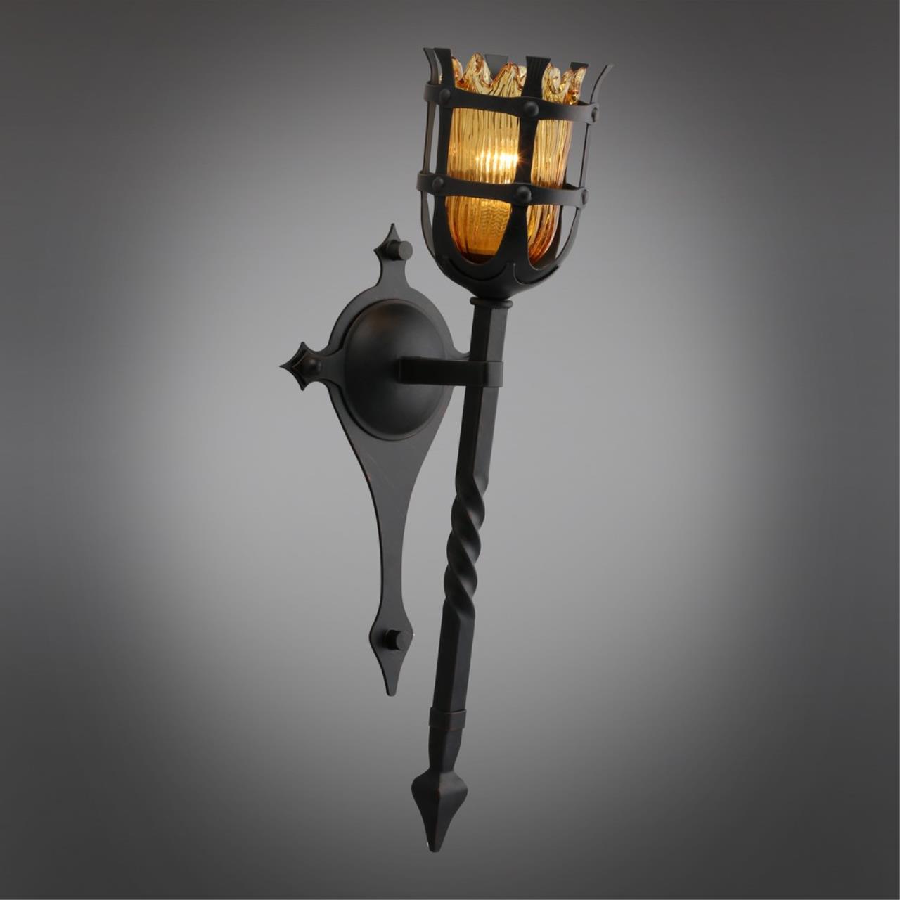 Картинка Бра Aployt Simona APL.500.01.01