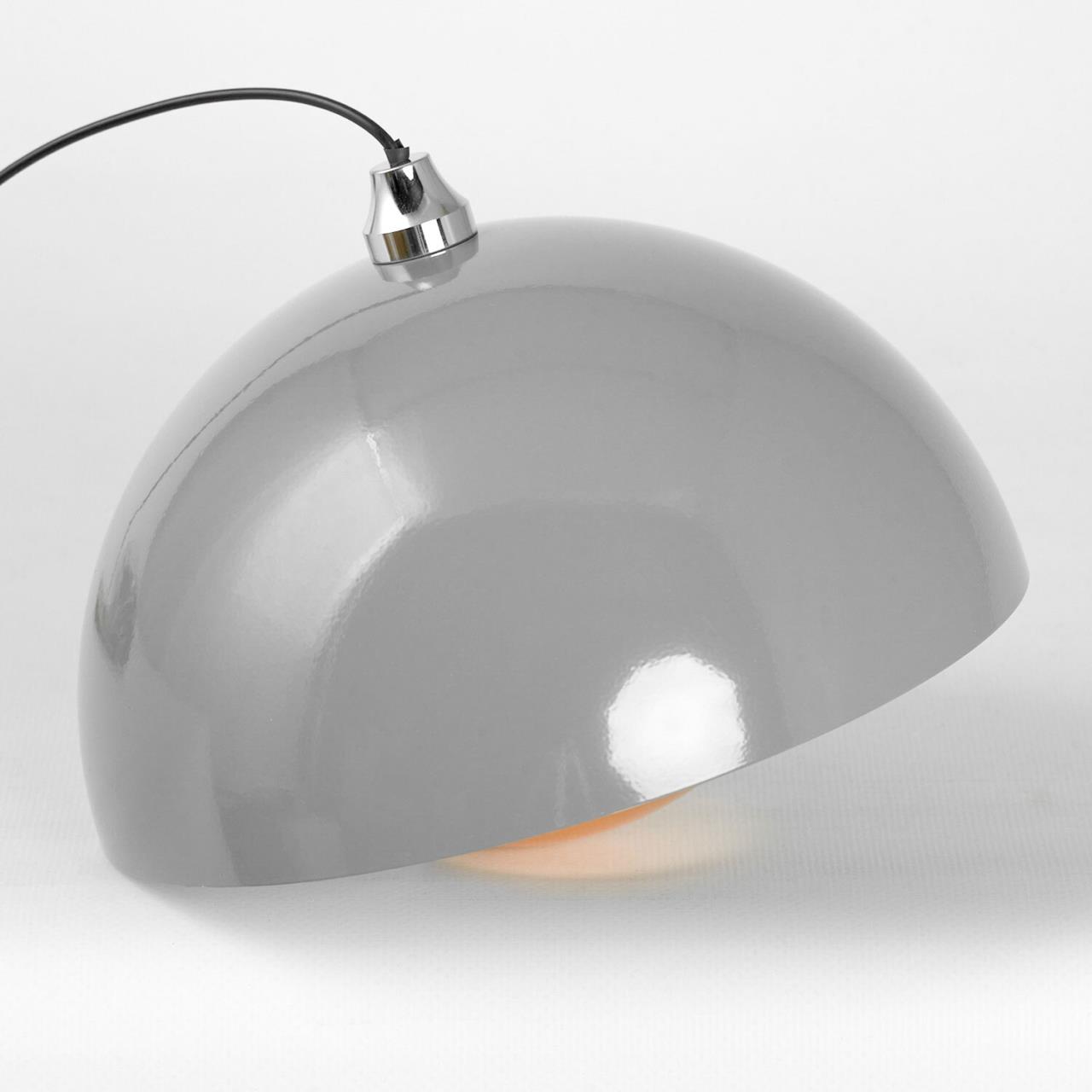 Картинка Подвесной светильник Lussole LSP-7388