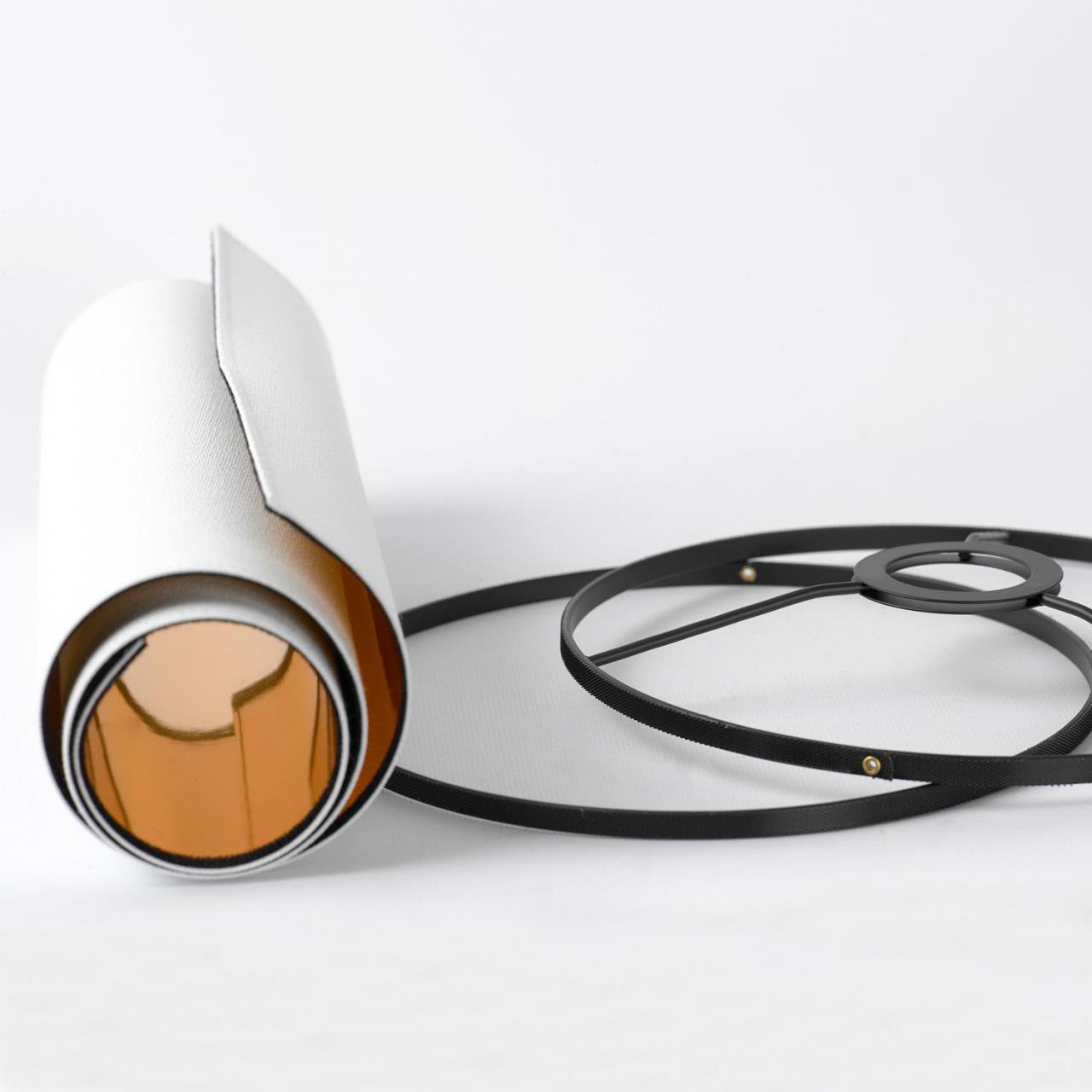 Картинка Торшер Lussole Escambia LSP-0719