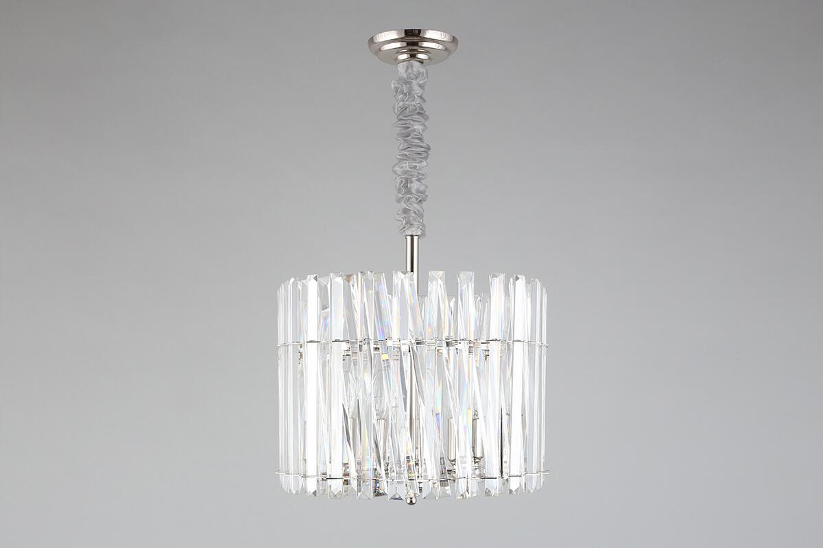 Картинка Подвесная люстра Aployt Verene APL.808.03.05