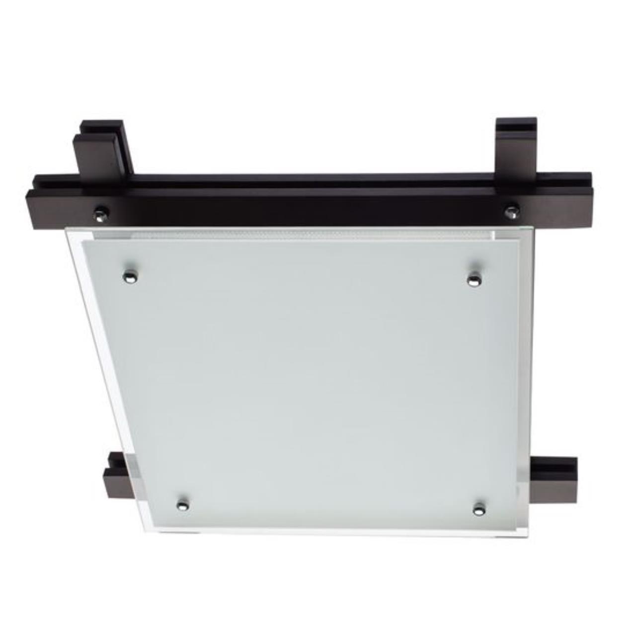 Картинка Потолочный светильник Arte Lamp 94 A6462PL-3CK