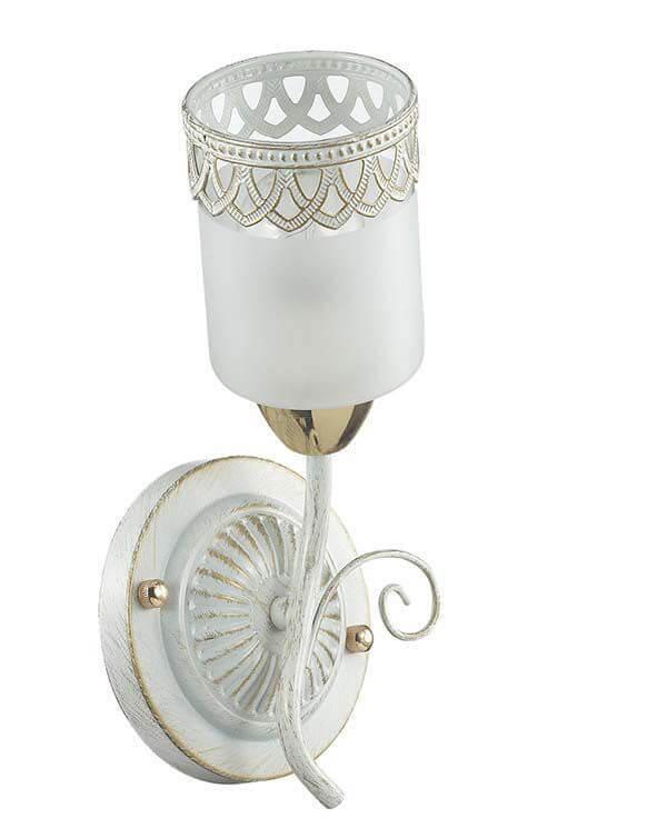 Картинка Бра Lumion Gaetta 3237/1W