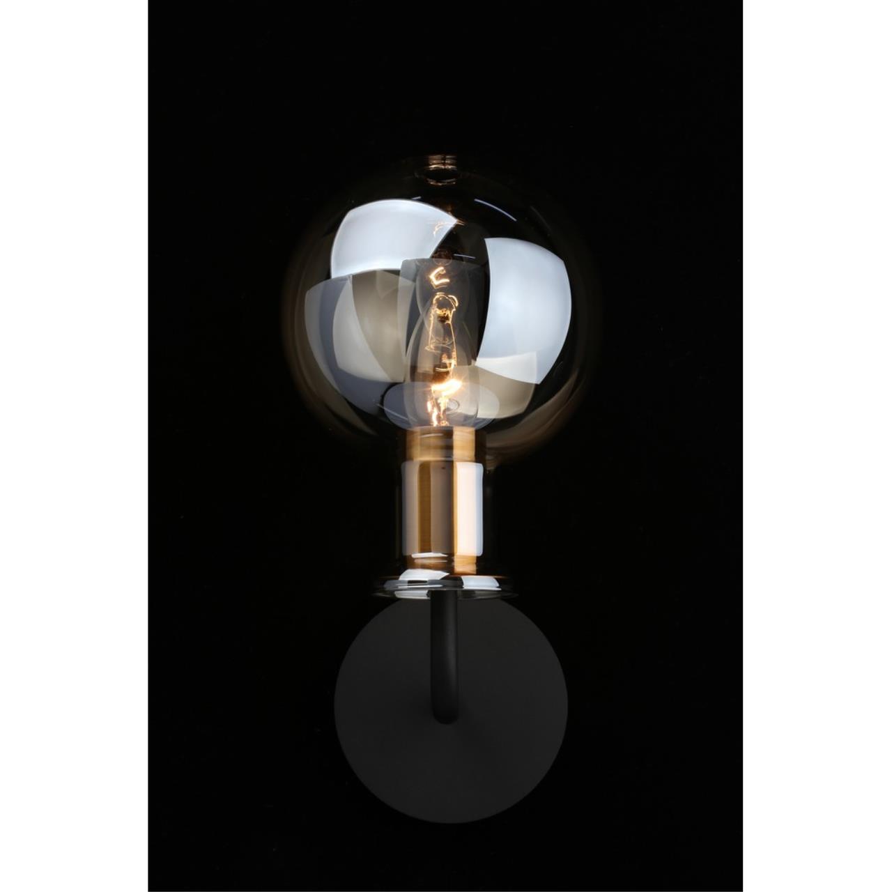 Картинка Бра Aployt Rozet APL.902.01.01