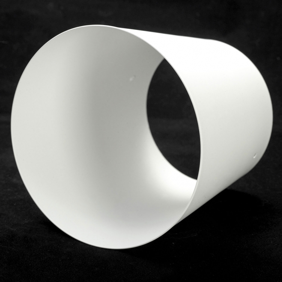 Картинка Подвесная люстра Lussole Lgo Bisbee LSP-8098