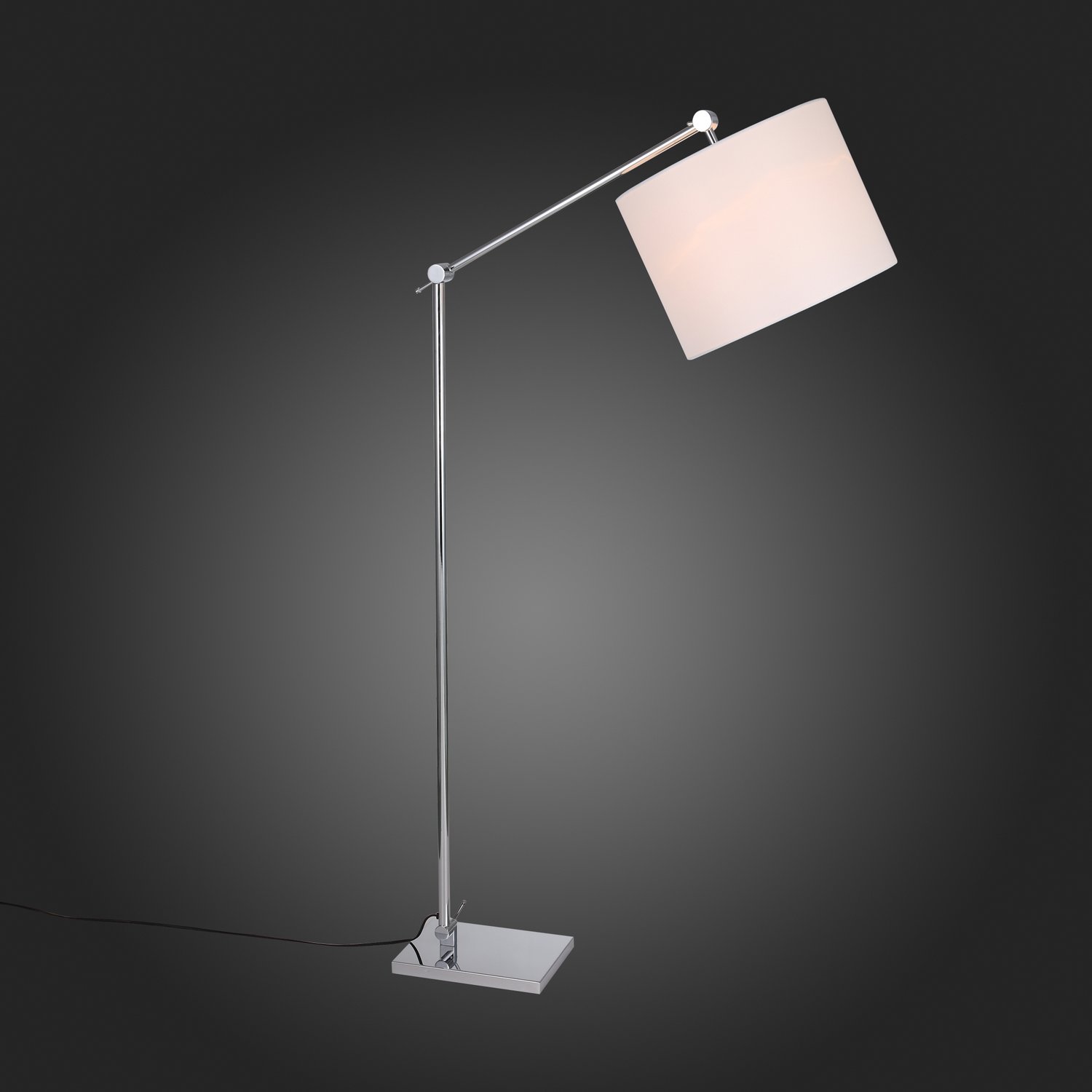 Картинка Торшер ST Luce Marcia SL460.105.01