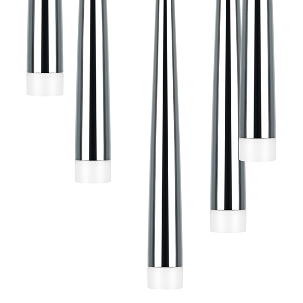 Картинка Каскадная люстра Lightstar Punto 807084