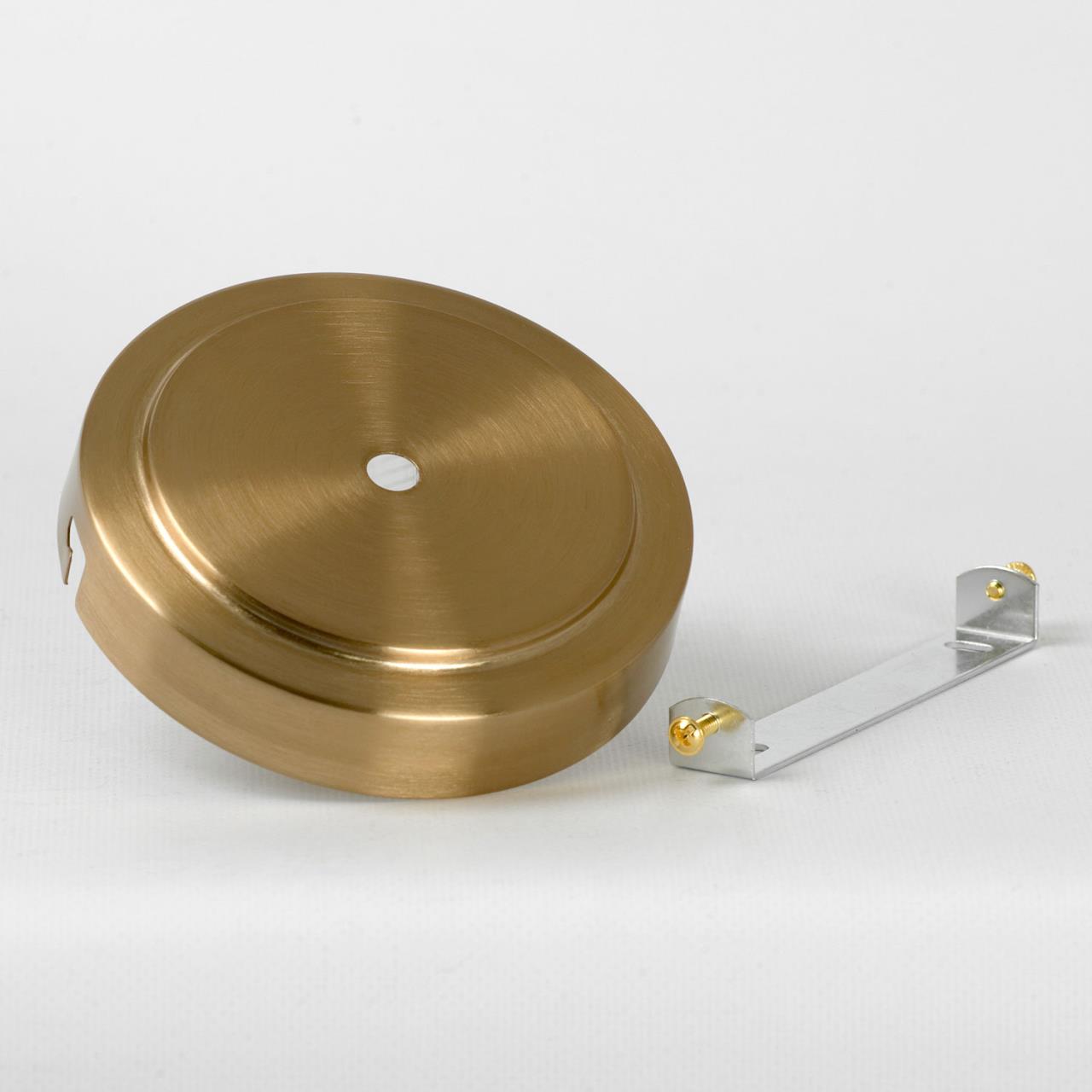 Картинка Подвесная люстра Lussole LSP-8887