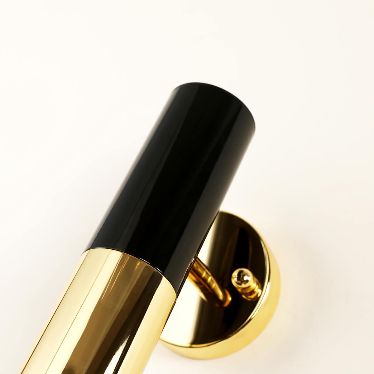 Картинка Спот Favourite Ultra 1600-1W