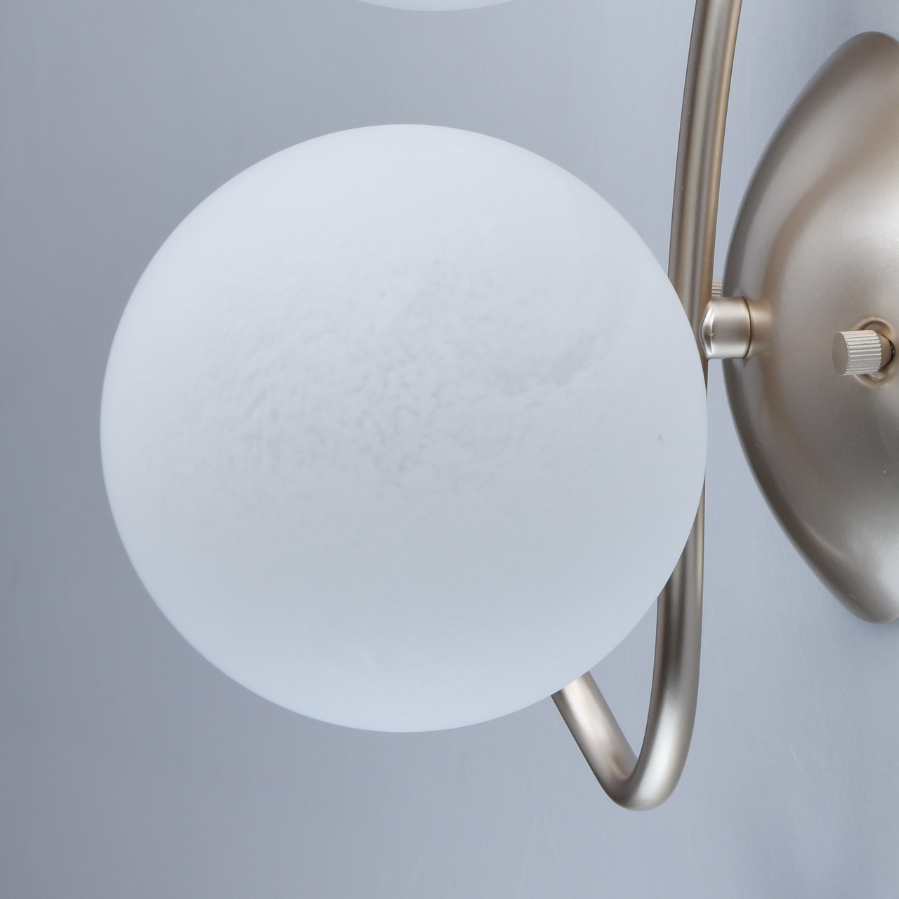 Картинка Бра MW-Light Оливия 306023502