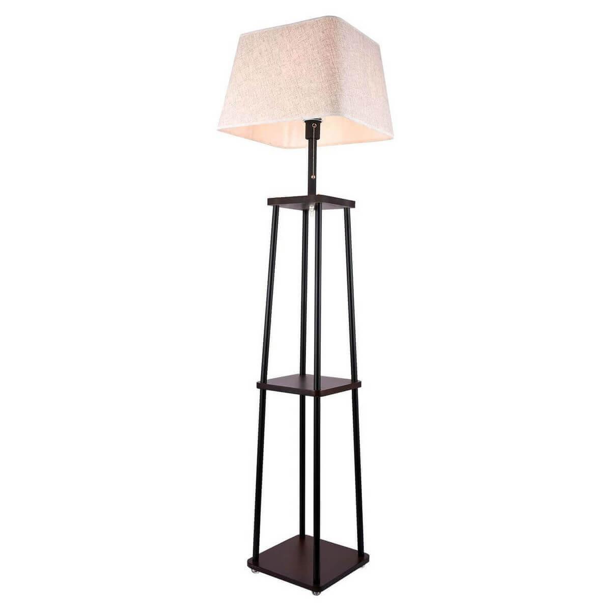 Картинка Торшер Lussole Wrangell LSP-0523