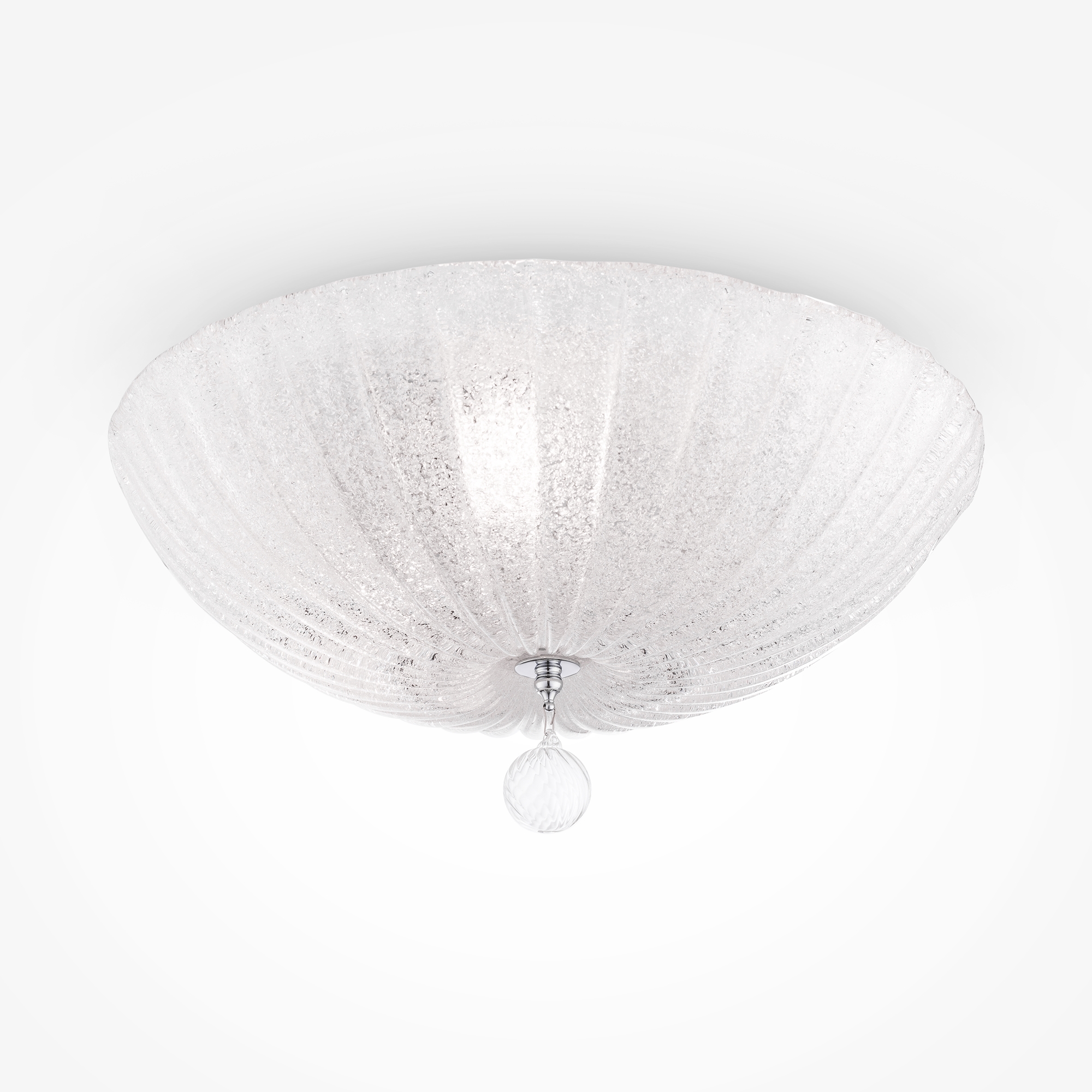 Картинка Потолочный светильник Maytoni Sienna C216-CL-03-N