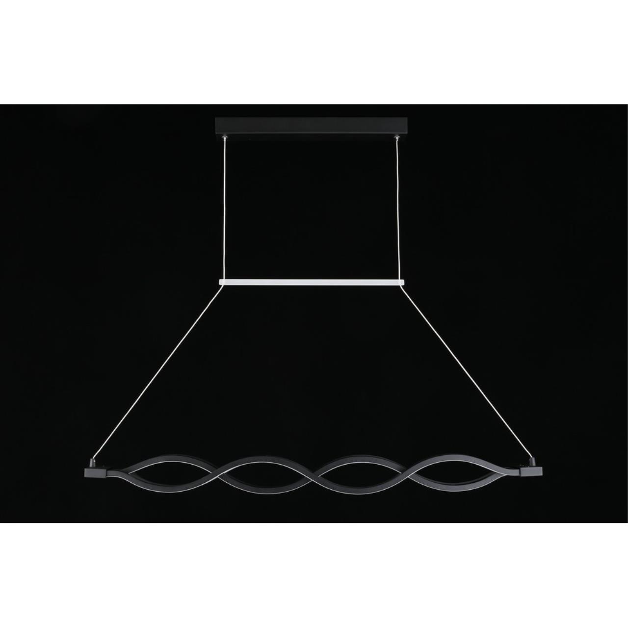 Картинка Подвесной светодиодный светильник Aployt Nadayn APL.002.13.72