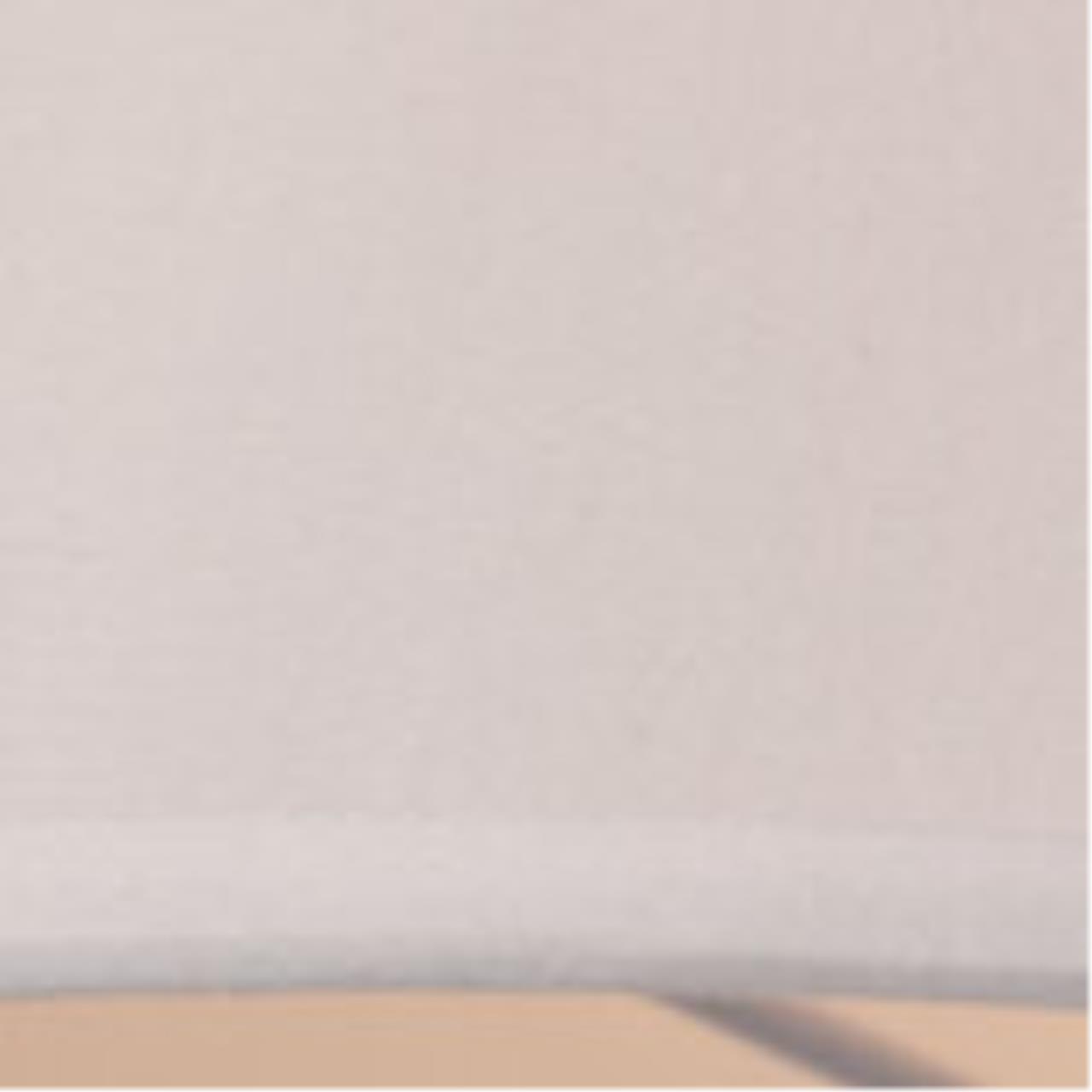 Картинка Торшер Arte Lamp Elba A2581PN-1CC