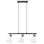 Картинка Подвесной светильник Lightstar Acrobata 761130