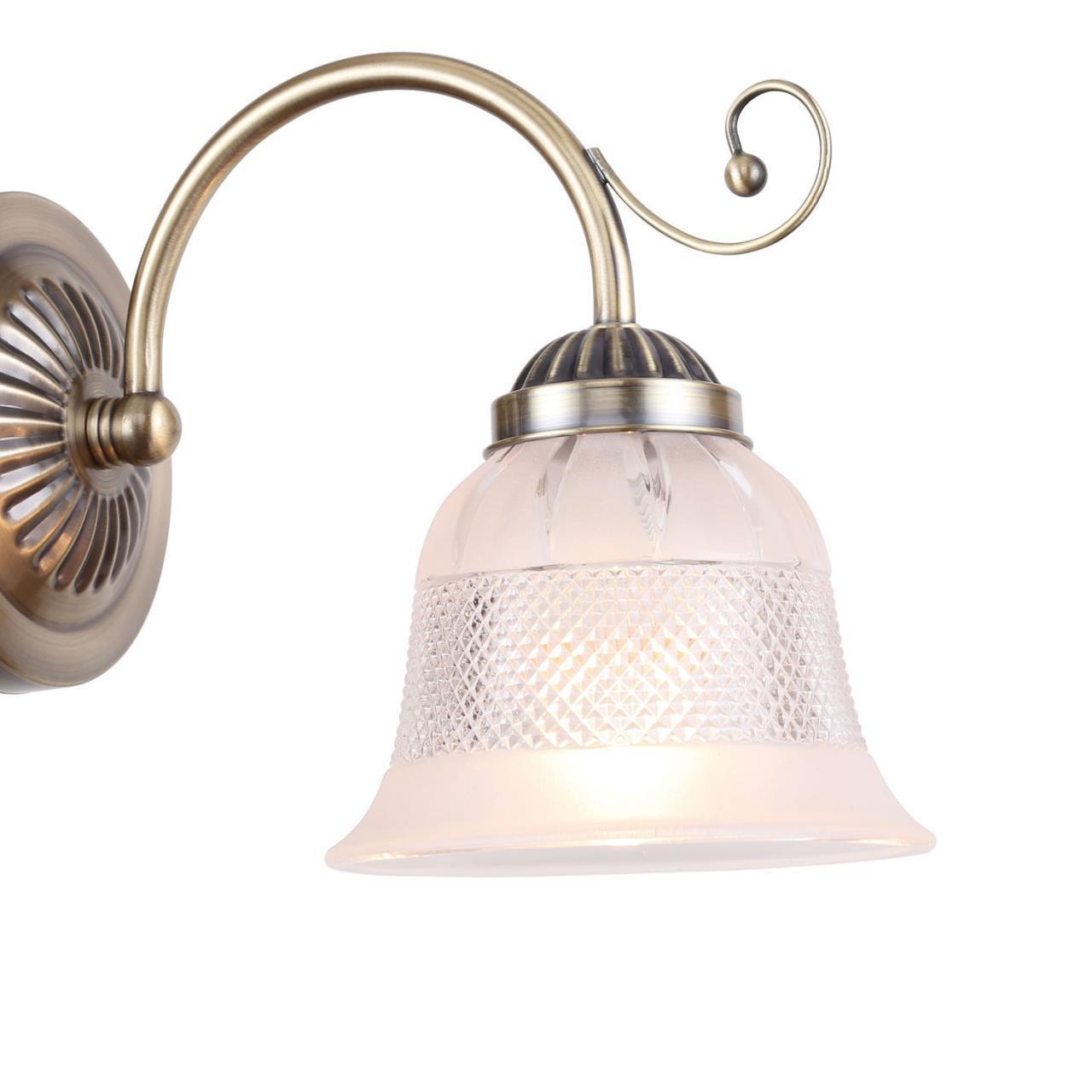 Картинка Бра F-Promo Vetus 2194-1W