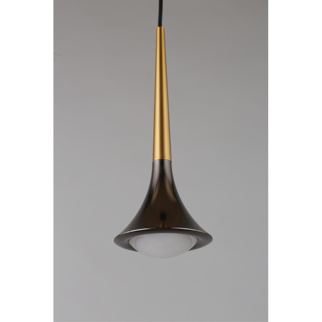 Картинка APL.784.06.01 Светильник подвесной Aployt Agas