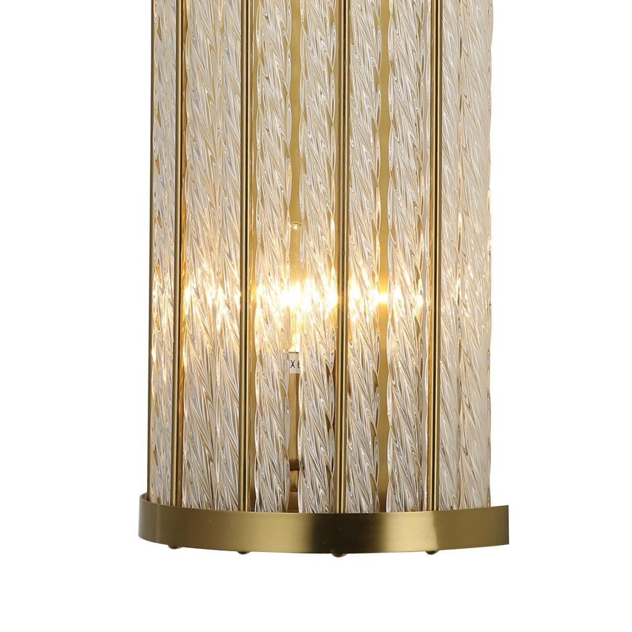 Картинка Настенный светильник Favourite Orion 2908-2W