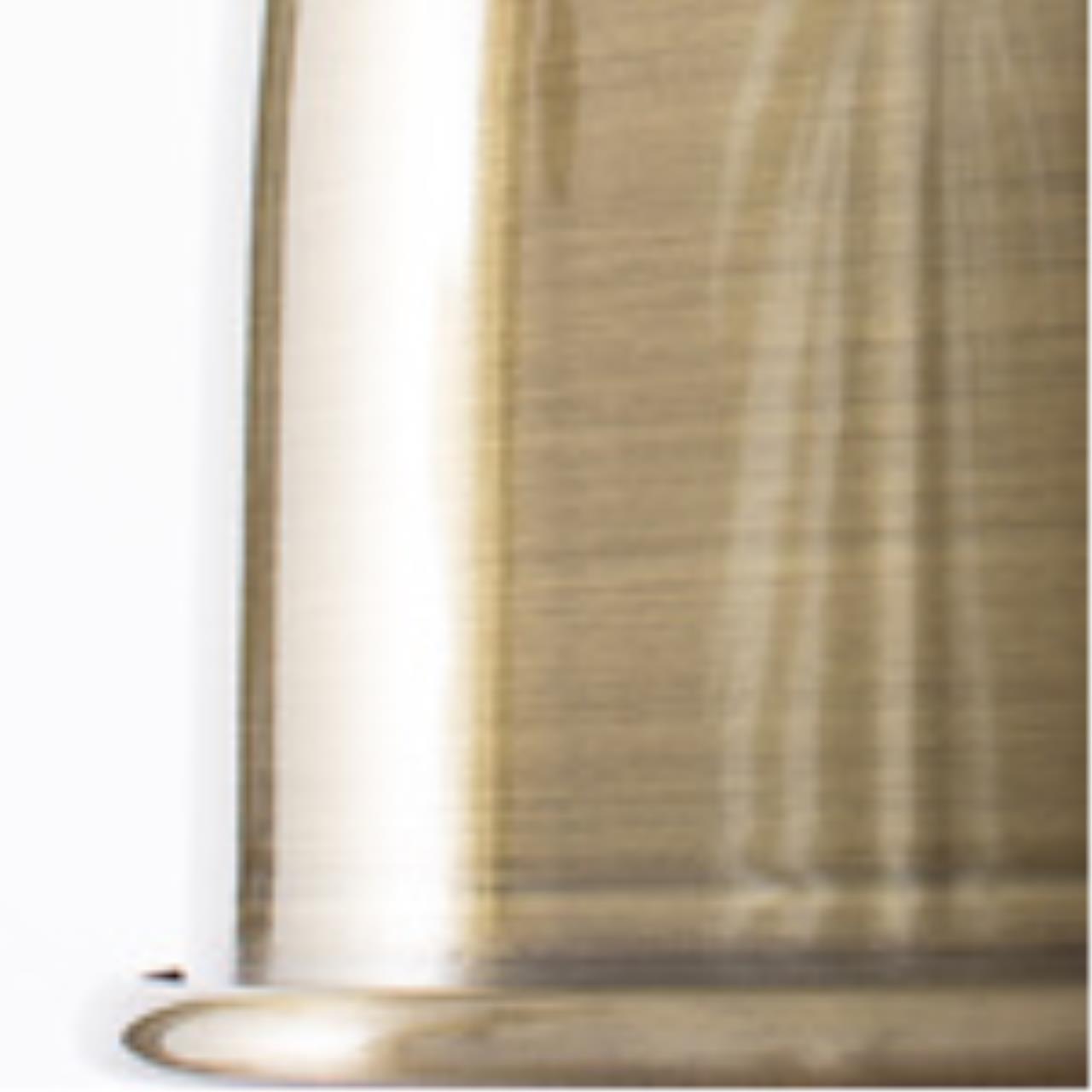 Картинка Настольная лампа Arte Lamp 43 A2054LT-1AB