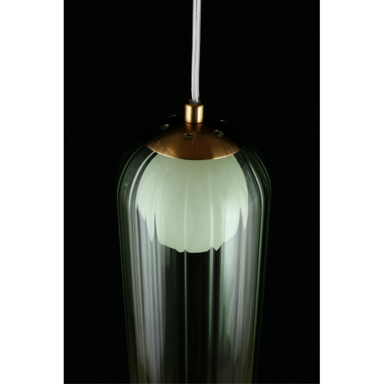 Картинка APL.325.36.01 Светильник подвесной Aployt Arian