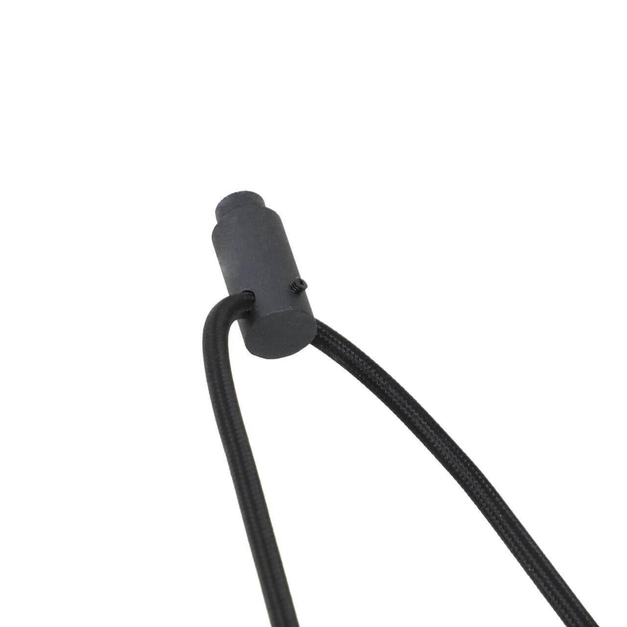 Картинка Подвесная люстра Favourite Kinescope 2452-5P