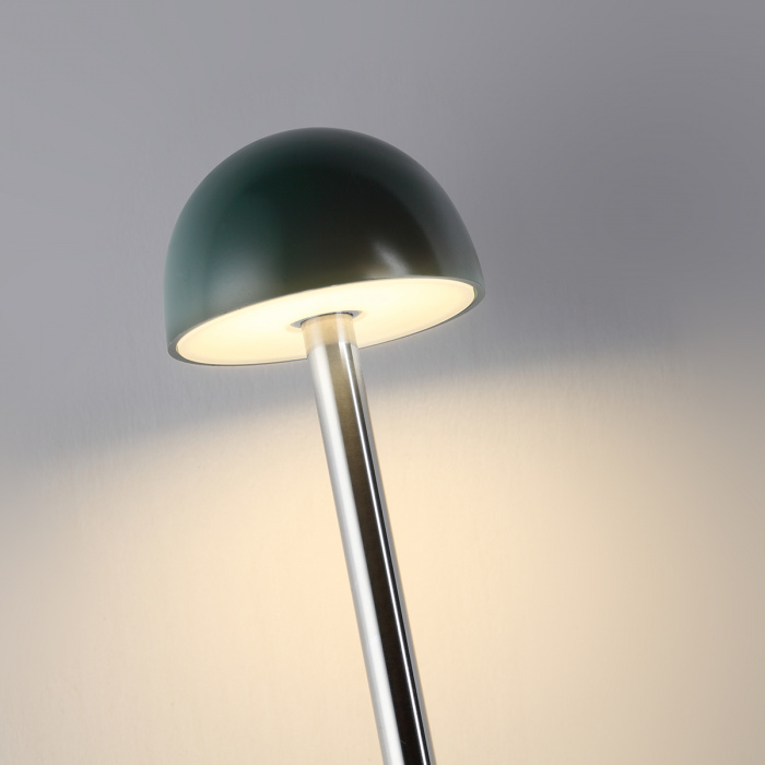 Картинка 7122/4GLA NATURE Odeon Light Уличный светильник VERDE