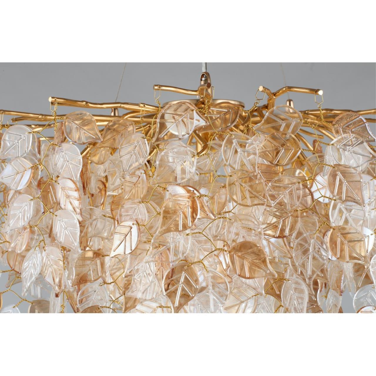 Картинка APL.850.03.10 Светильник подвесной Aployt Rochell