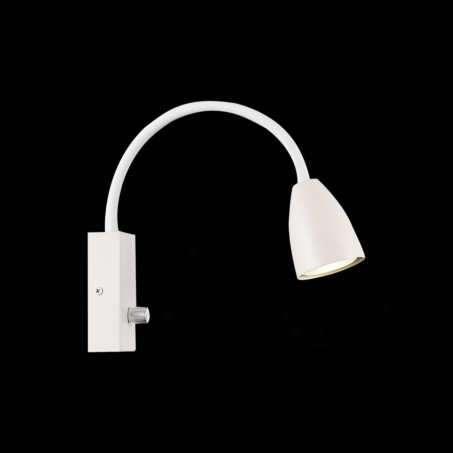 Картинка Бра ST Luce Amio SL1014.501.01