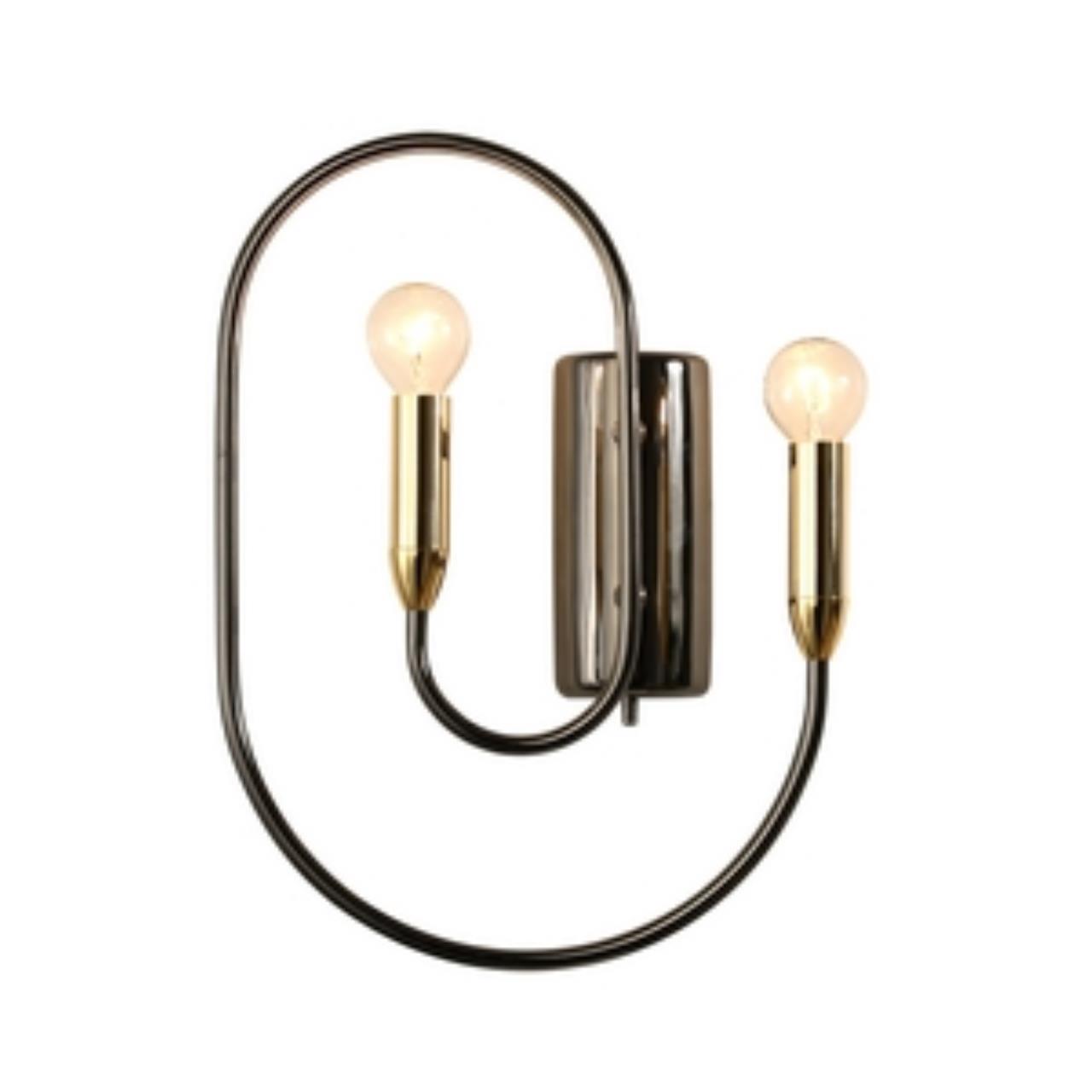 Картинка Бра Favourite Drolling 1676-2W