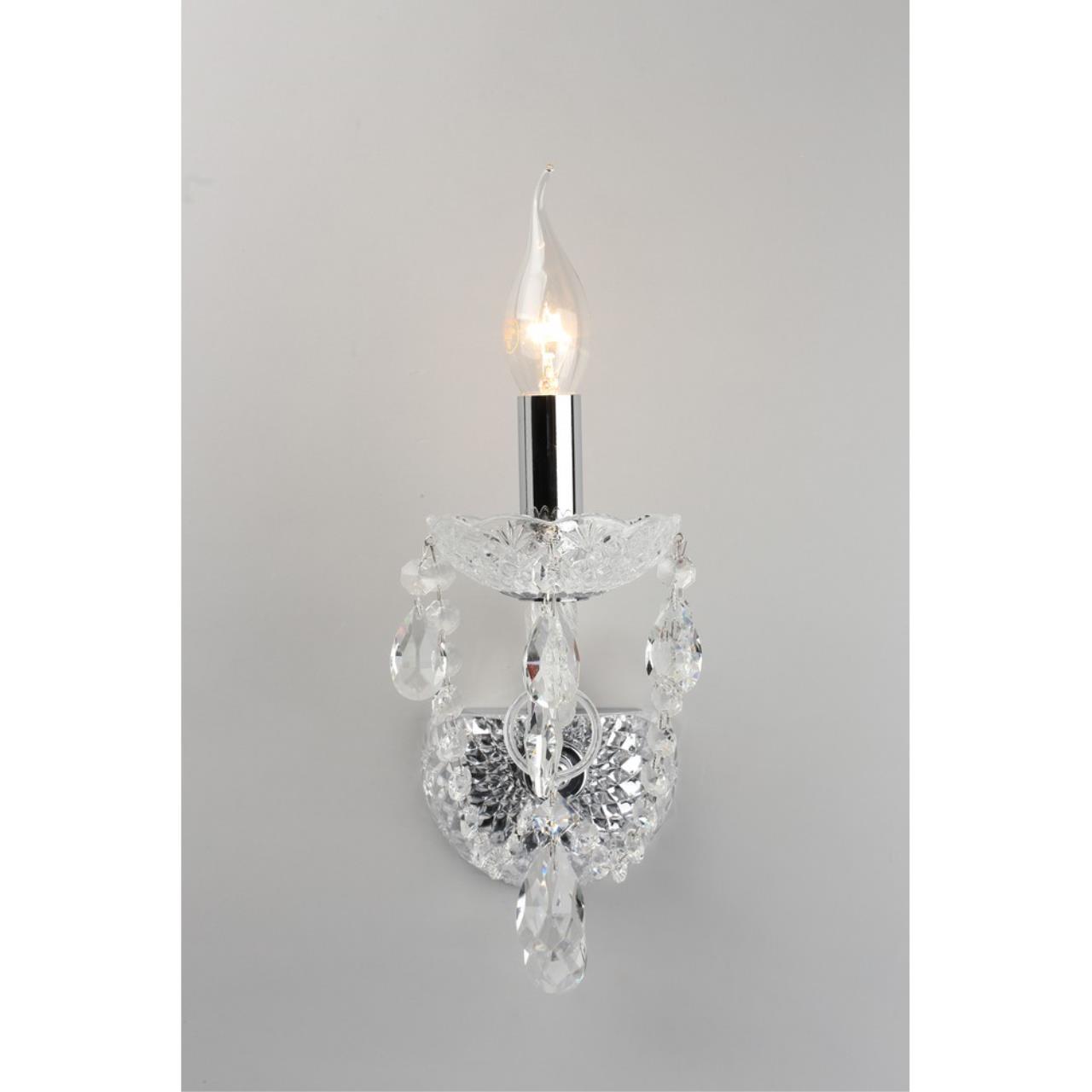 Картинка Бра Aployt Koletta APL.755.01.01