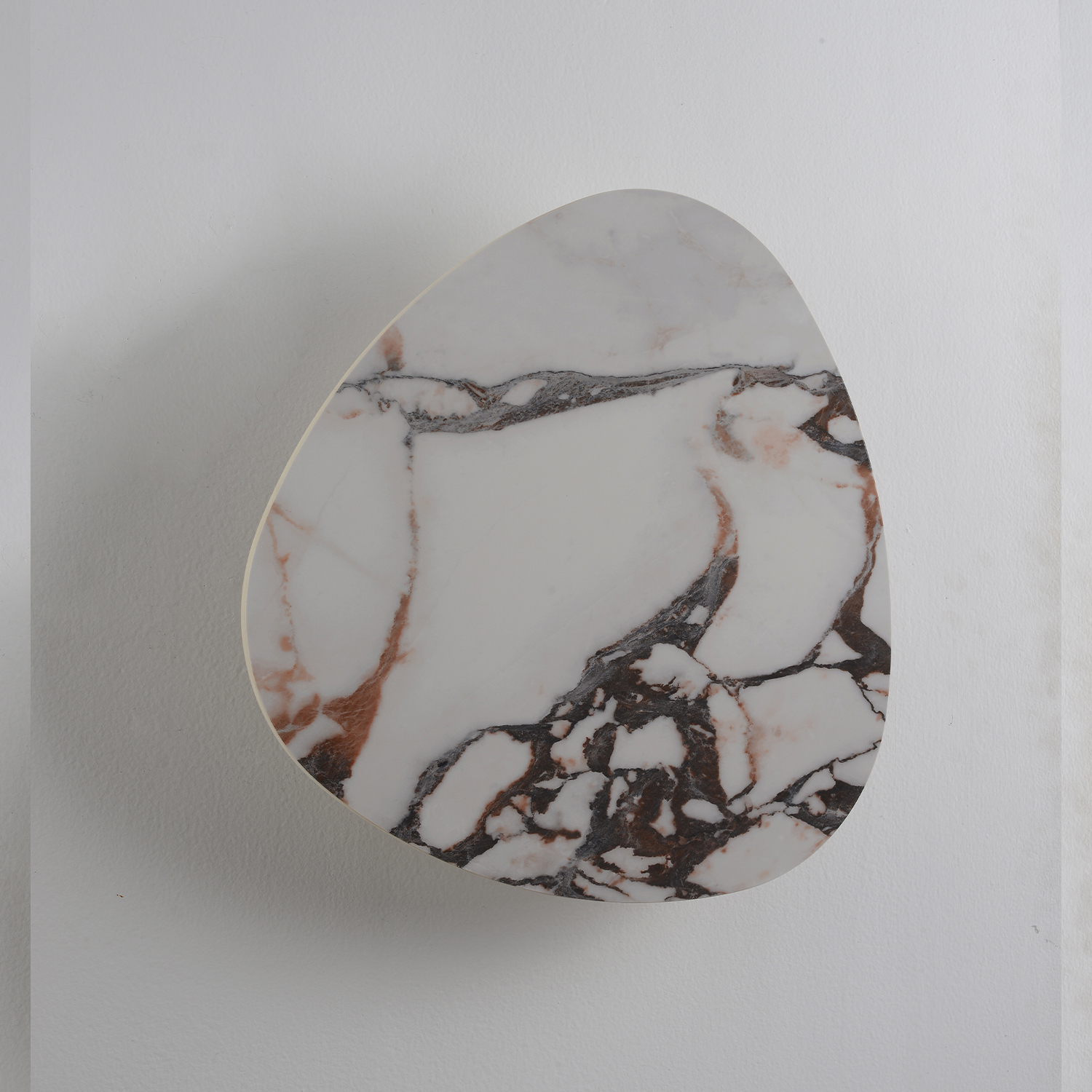 Картинка Настенный светильник Crystal Lux 0263/412