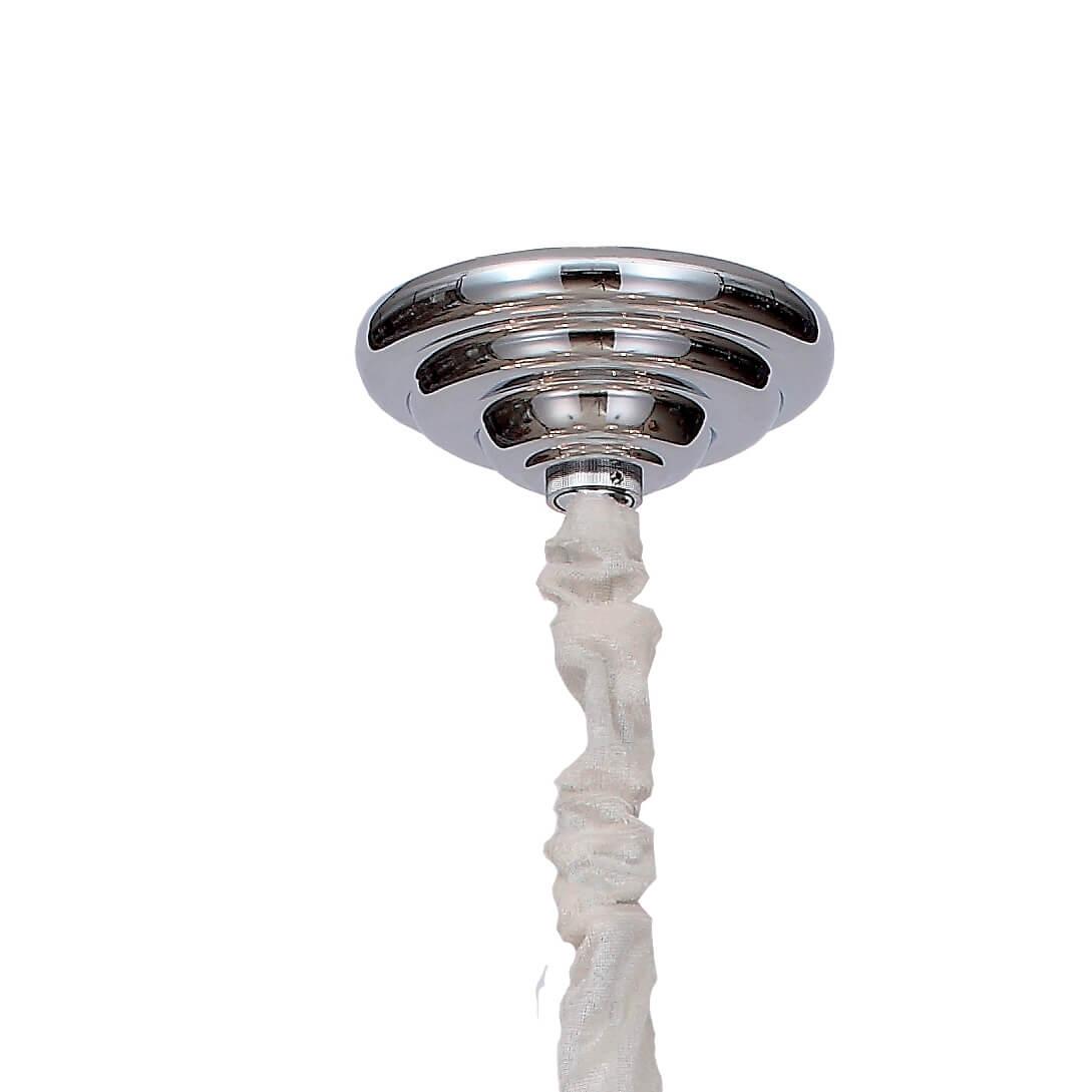 Картинка Подвесная люстра Favourite Atlanta 2056-6P