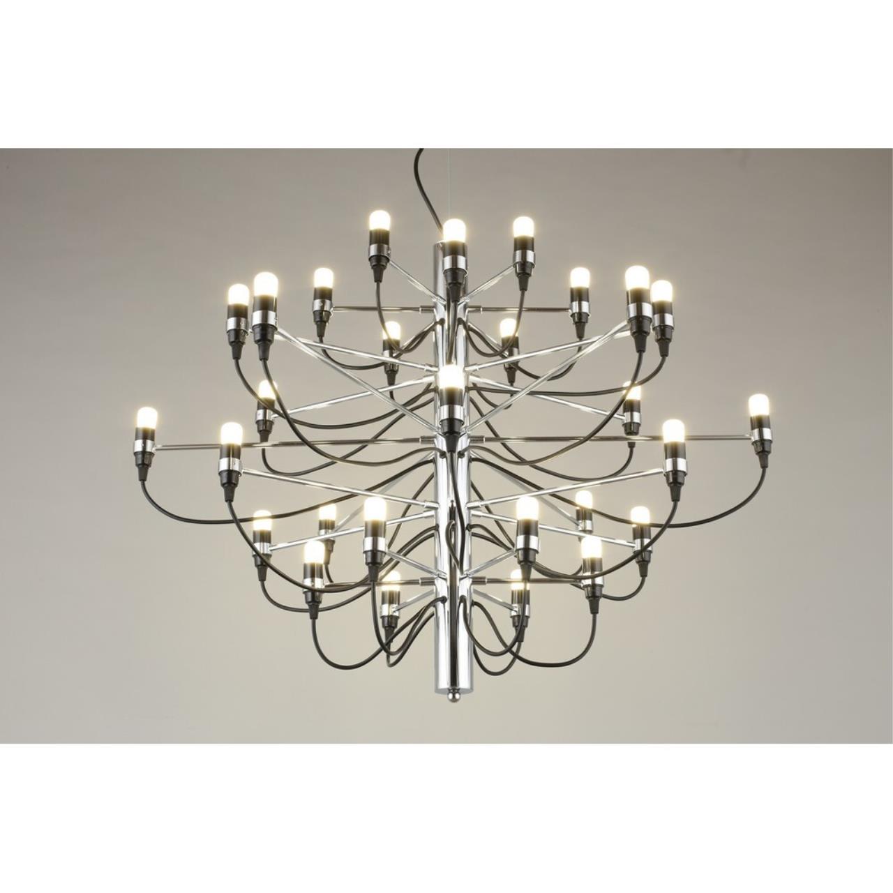 Картинка APL.782.03.30 Люстра подвесная Aployt Izeult