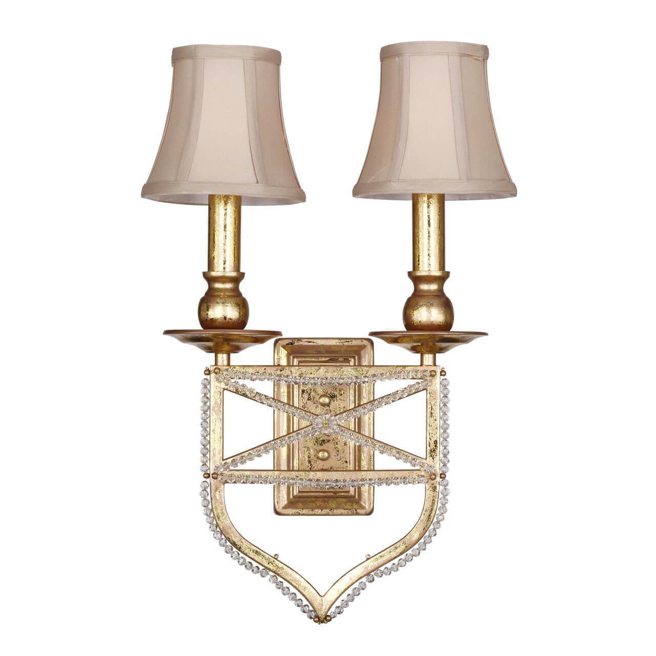 Картинка Бра Favourite Marquise 1922-2W