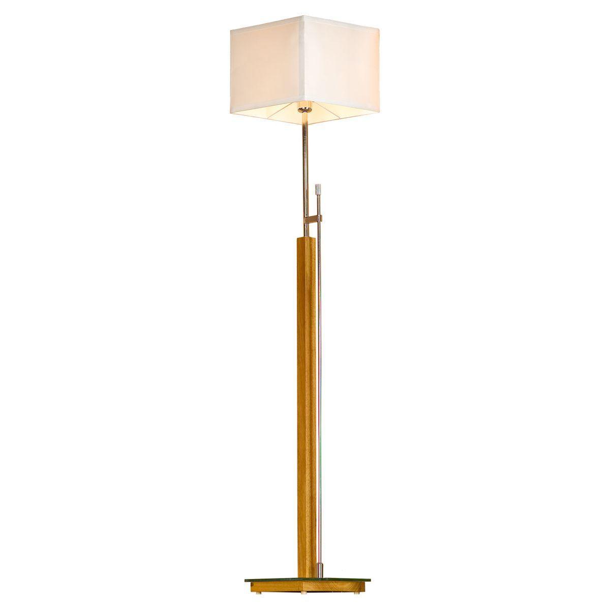 Картинка Торшер Lussole Montone GRLSF-2505-01