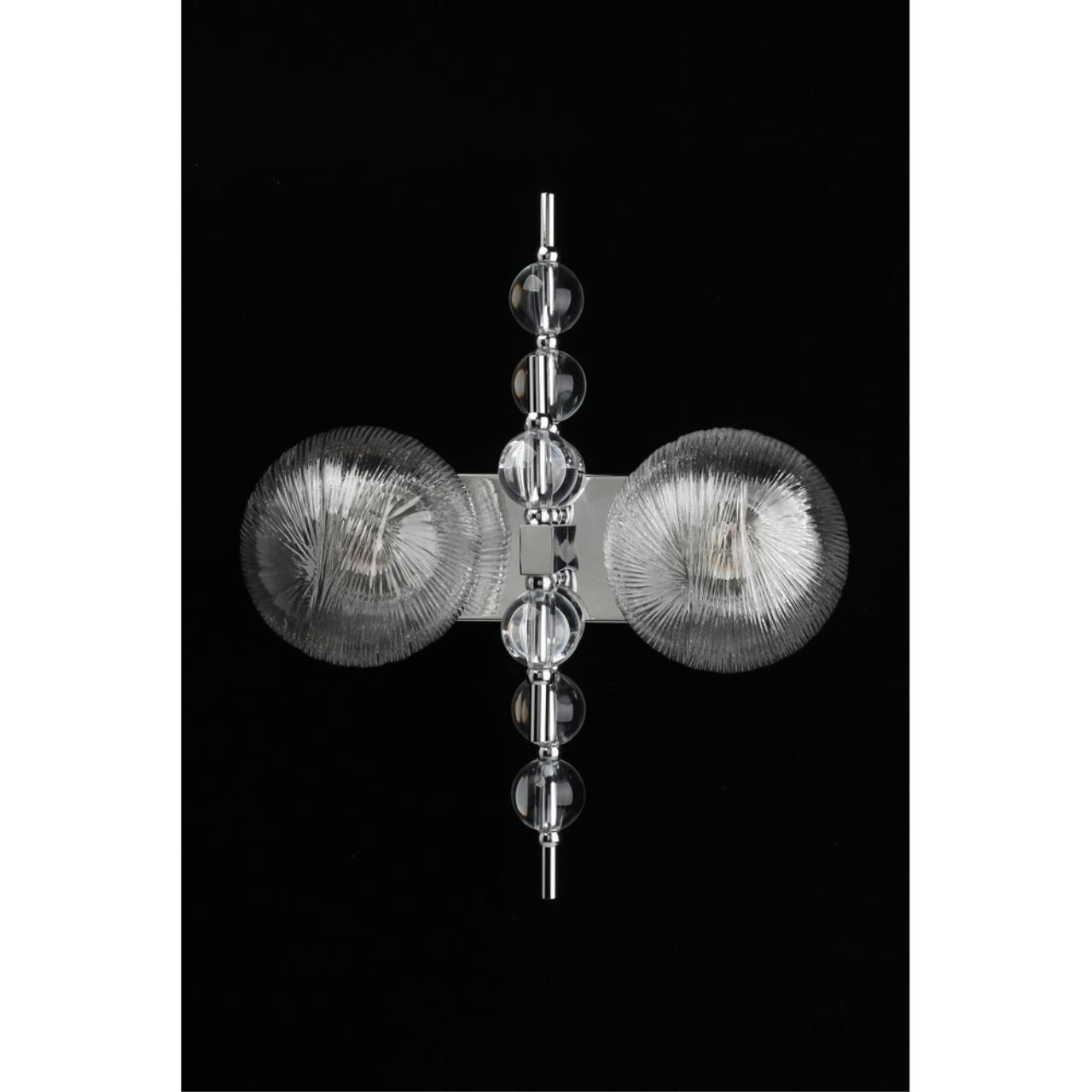 Картинка Бра Aployt Melani APL.821.01.02