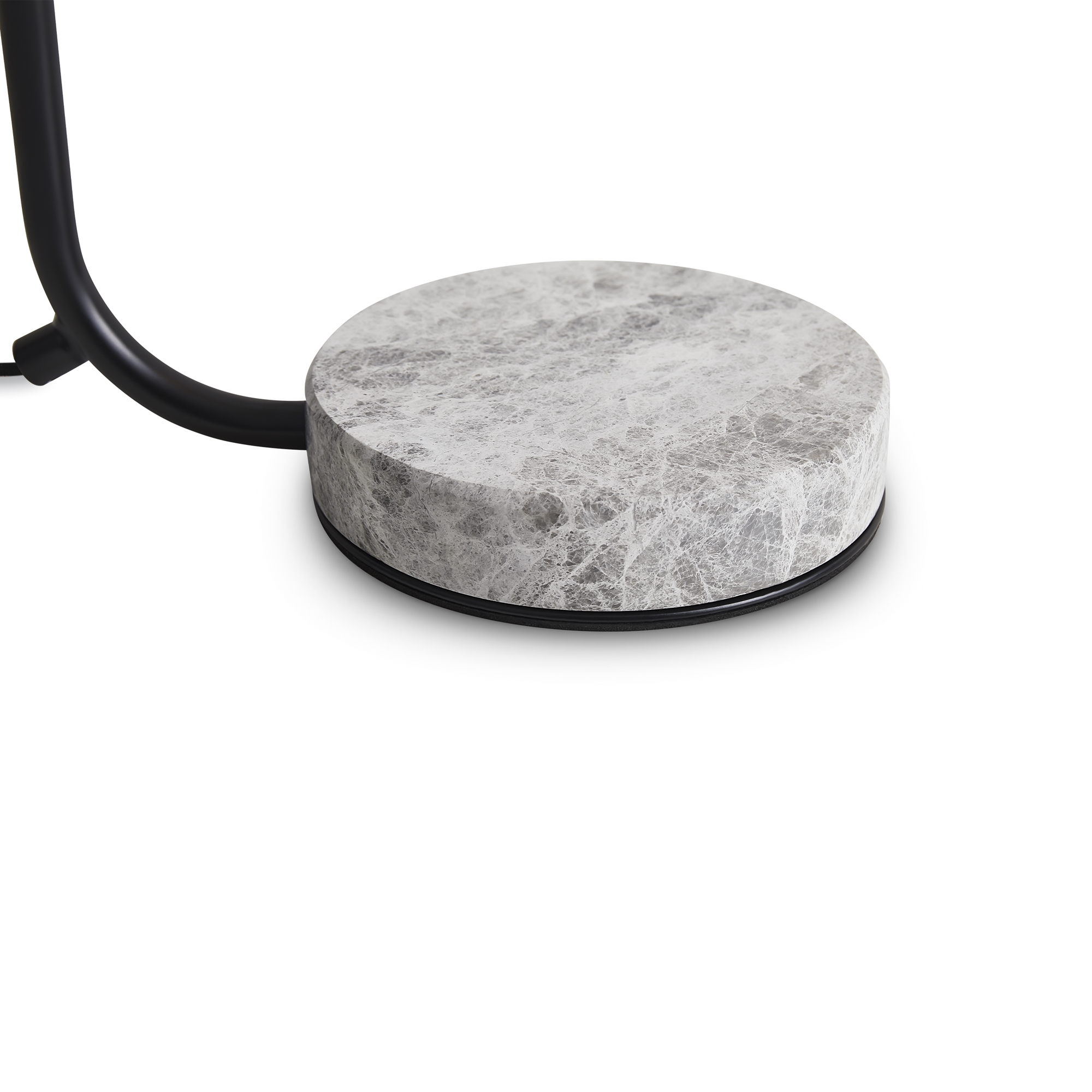 Картинка Настольный светильник Freya FR5279TL-01B