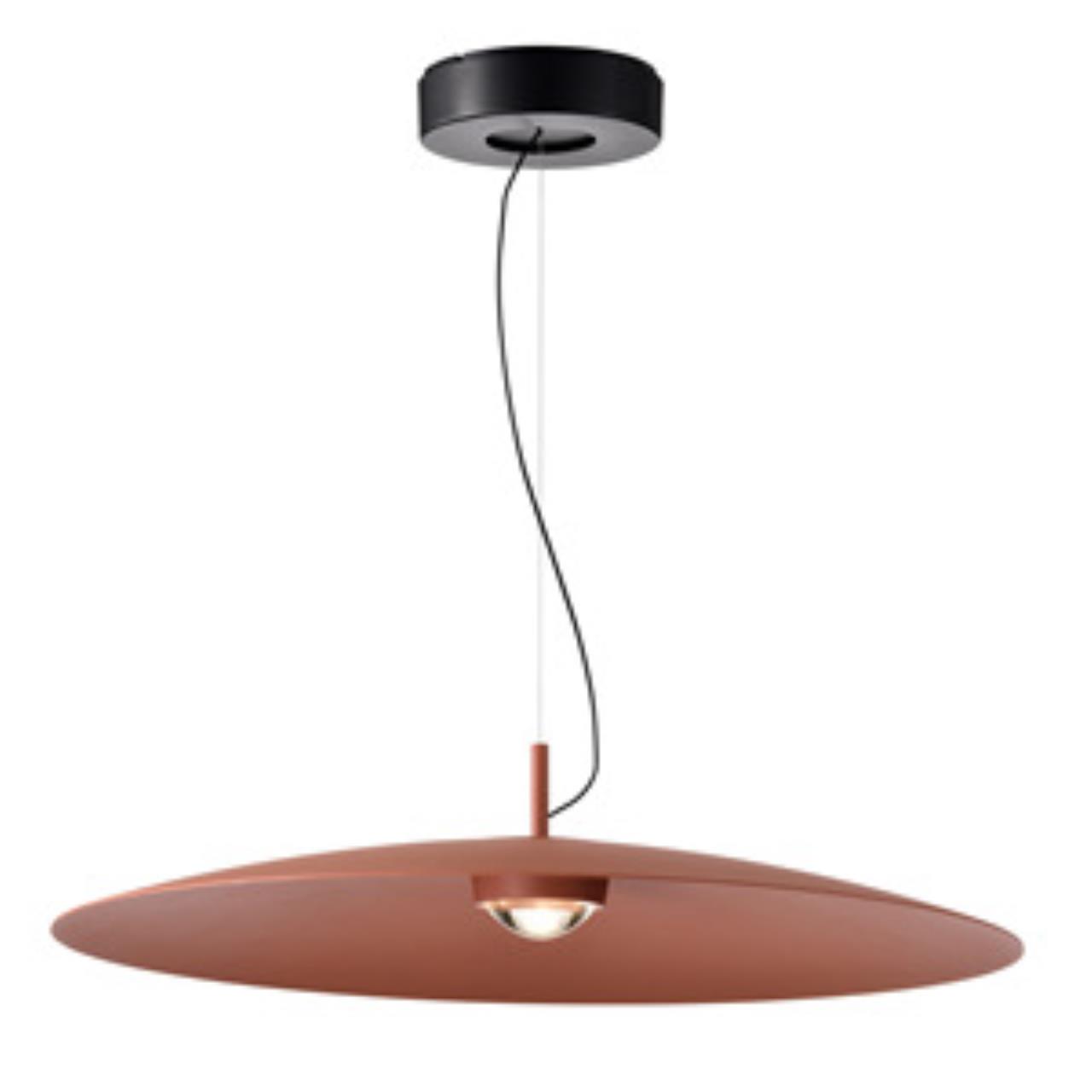 Картинка Подвесной светильник Lars 4411-2P