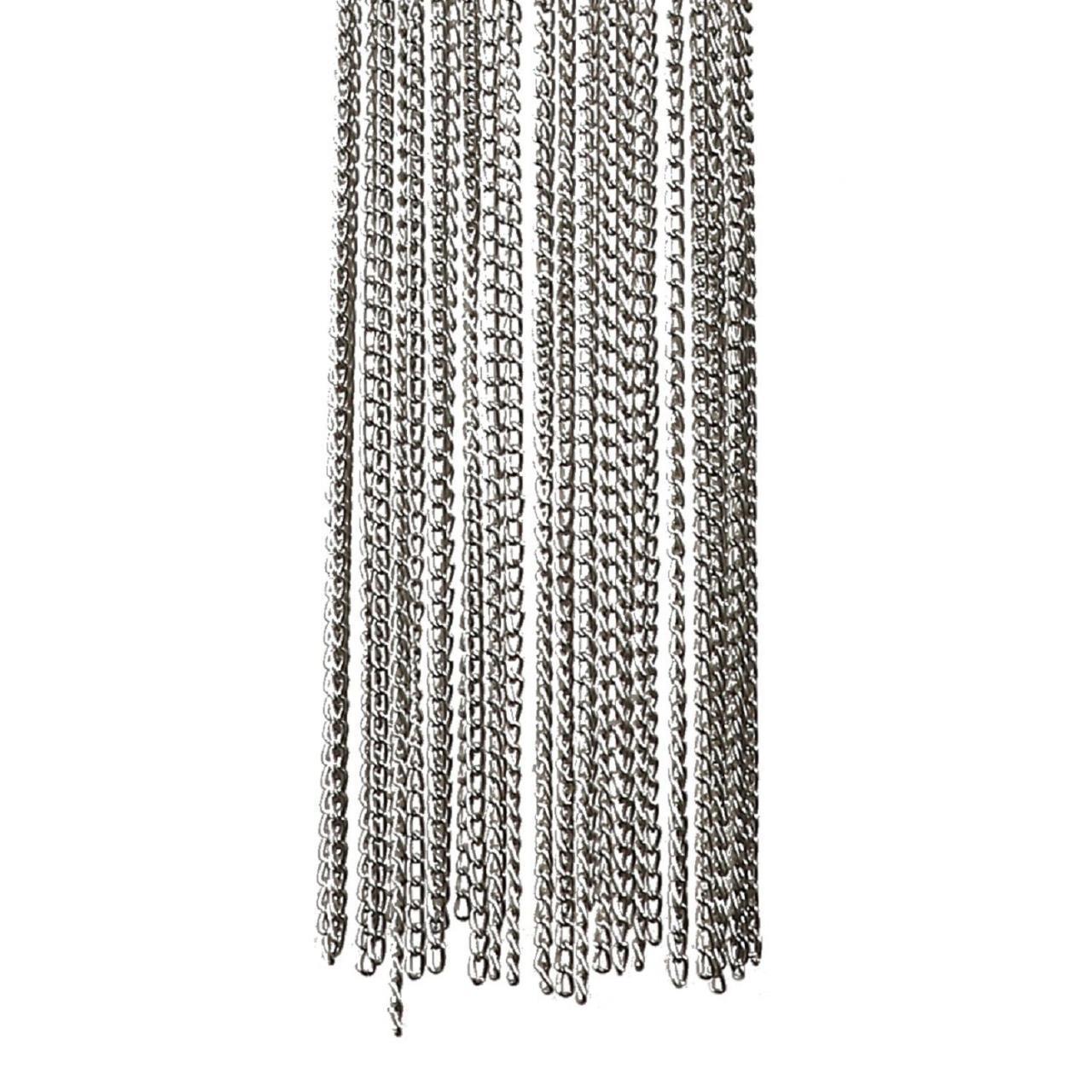 Картинка Бра Favourite Misterio 2848-1W