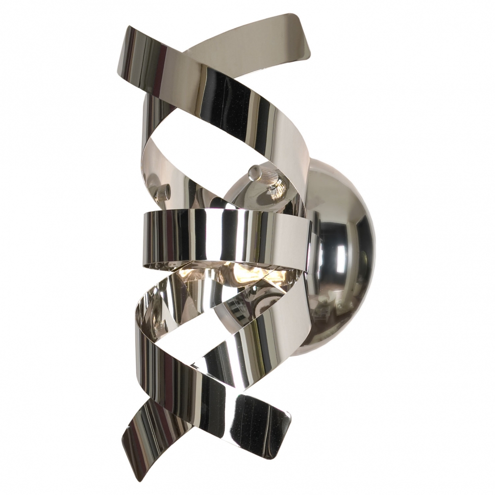 Картинка Бра Lussole Briosco LSA-5901-01