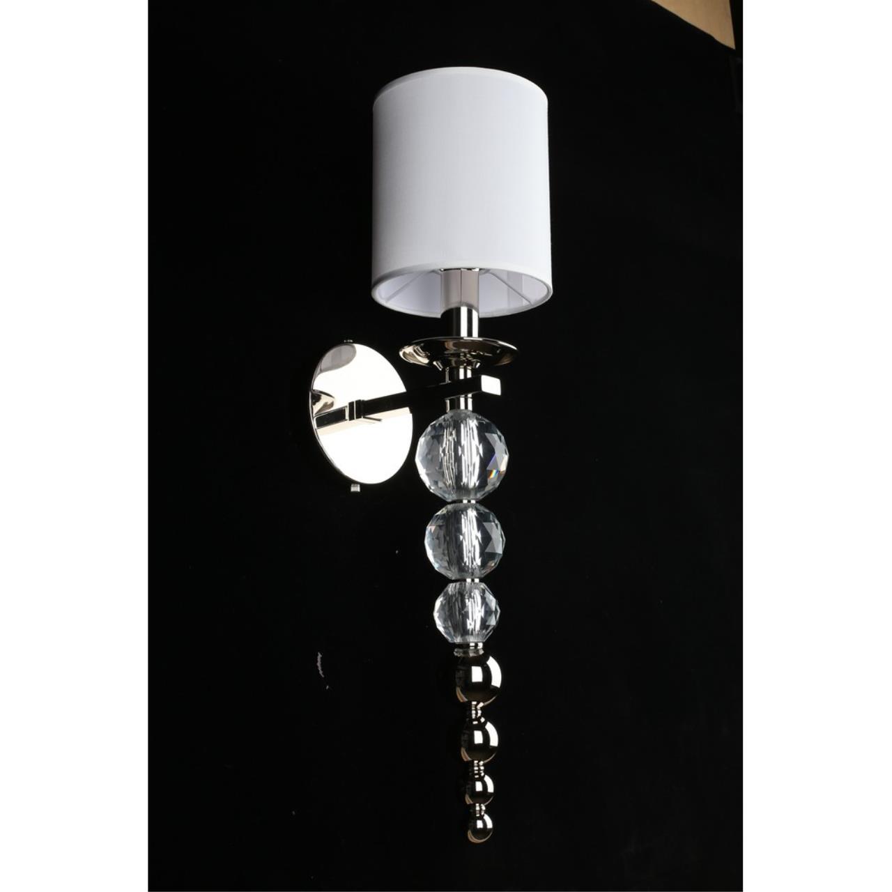 Картинка Бра Aployt Floretta APL.842.01.01