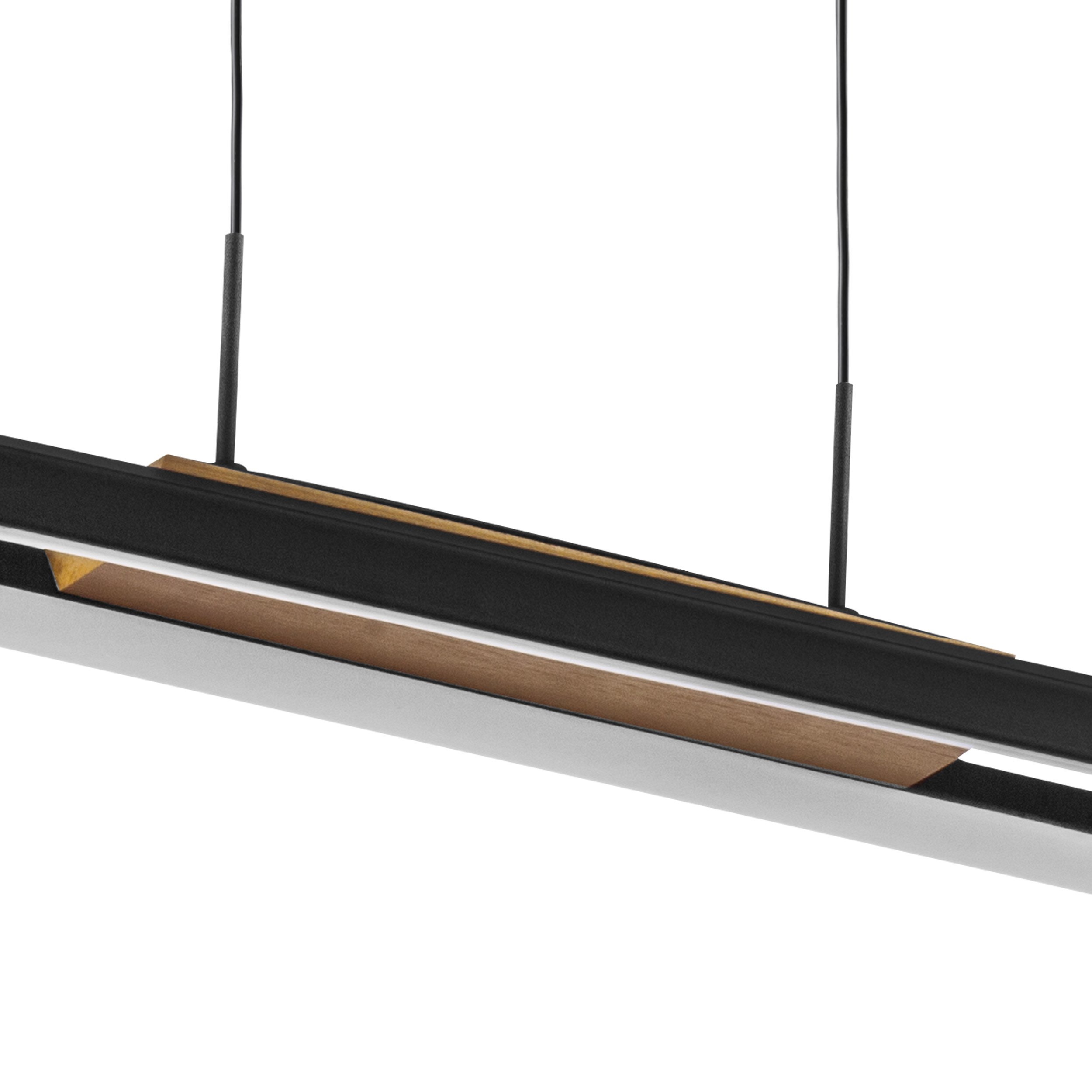 Картинка 723527 Подвесной светильник LODI Lightstar