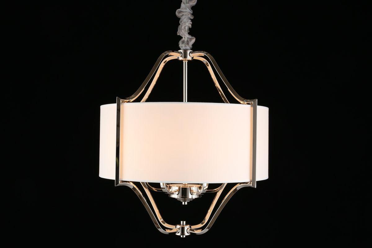 Картинка Подвесная люстра Aployt Kamila APL.727.06.06