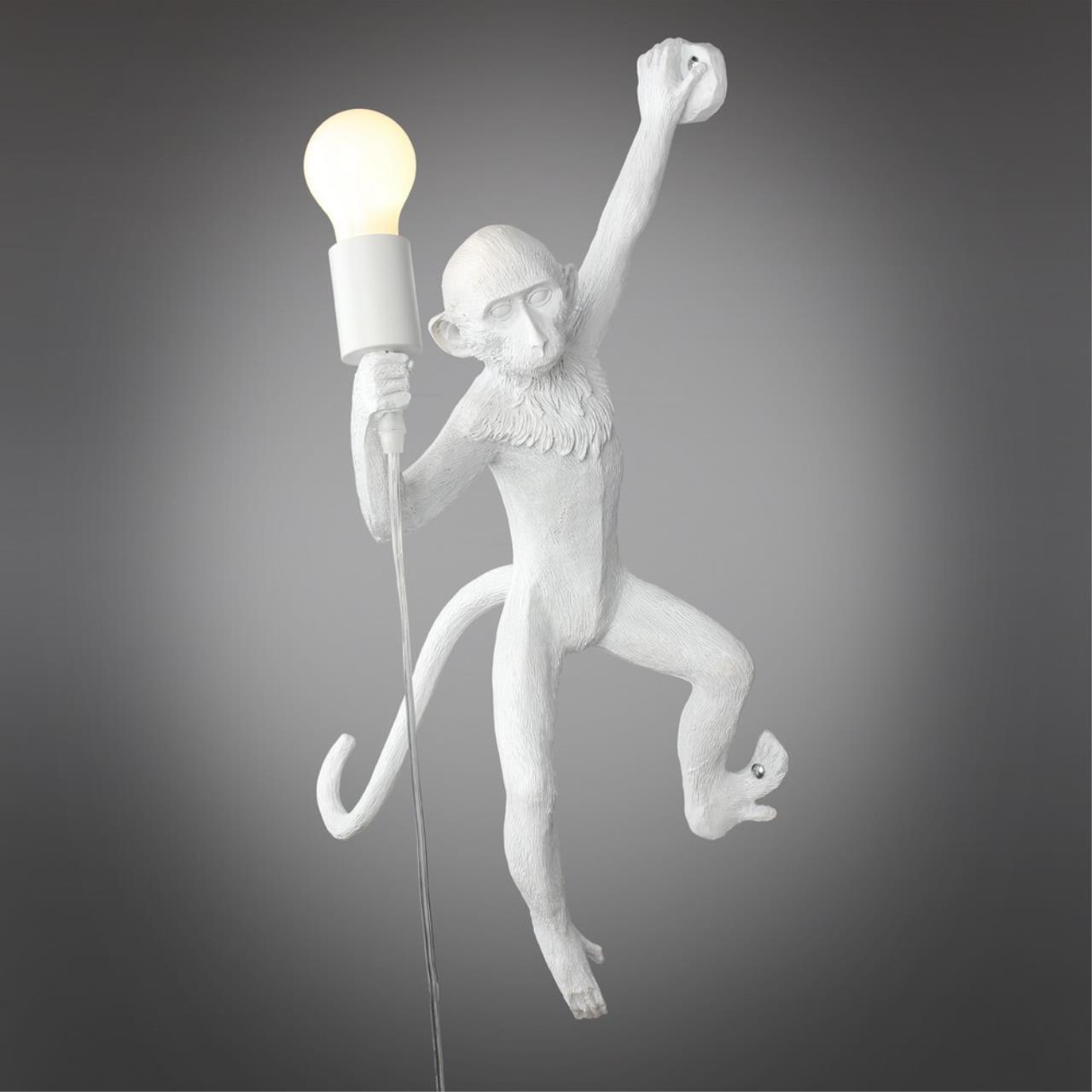 Картинка APL.309.01.01 Бра настенное Aployt Magali