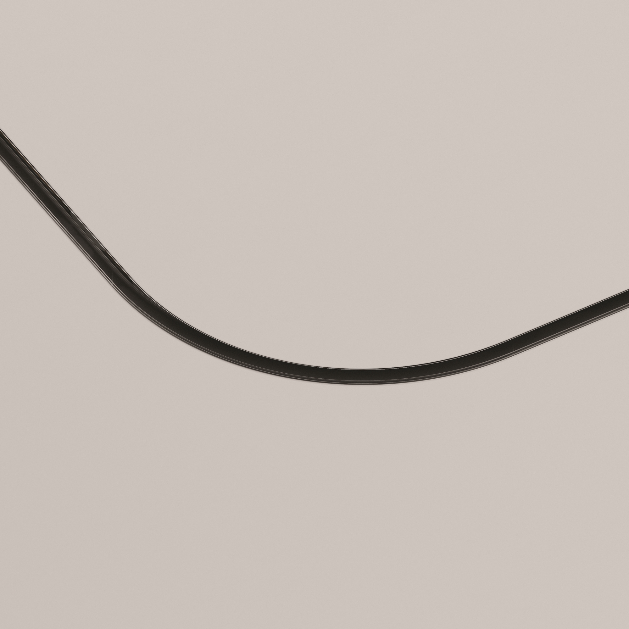 Картинка Комплектующие для встраиваемой трековой системы Technical TRA044-ANGLE