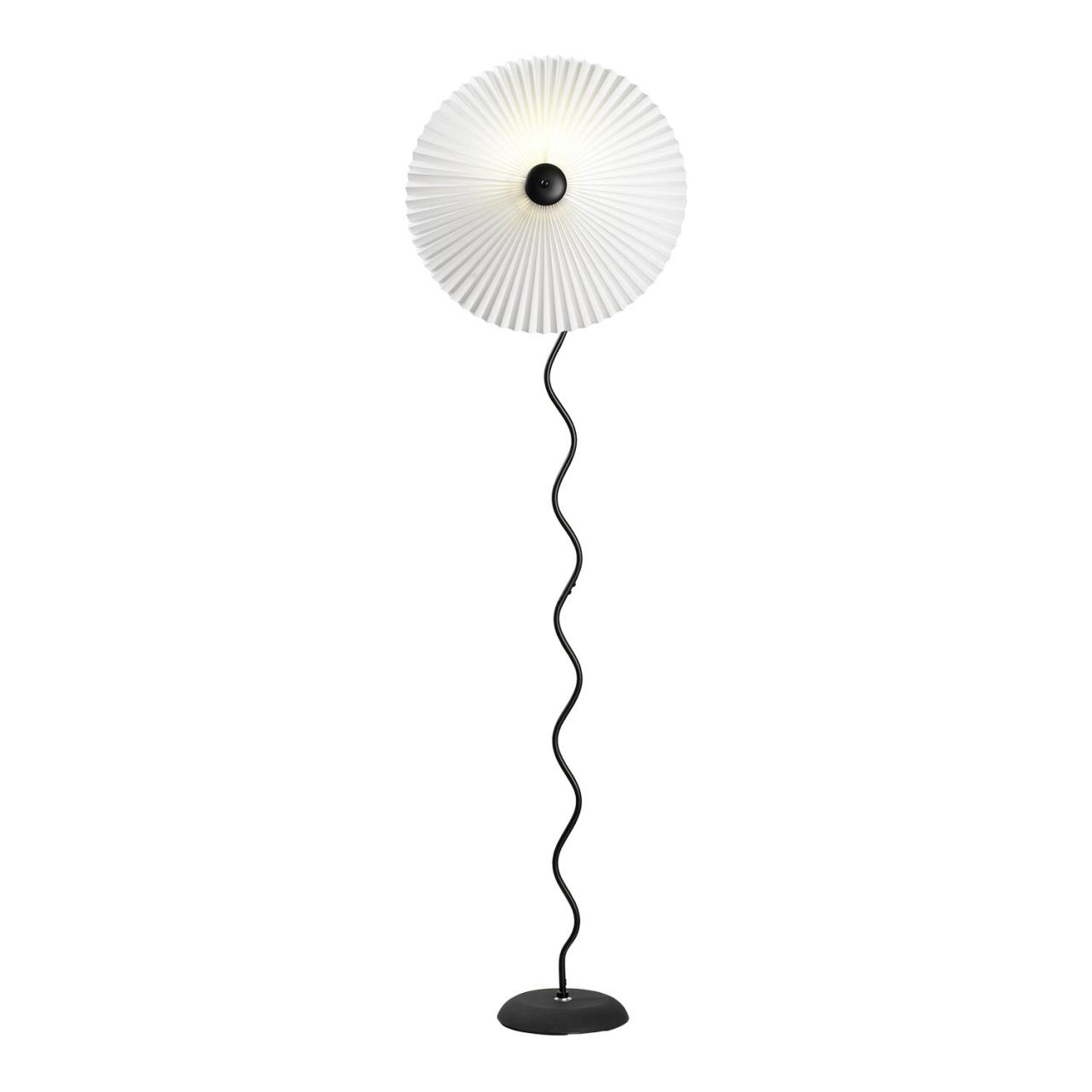 Картинка Торшер Lussole LSP-0663