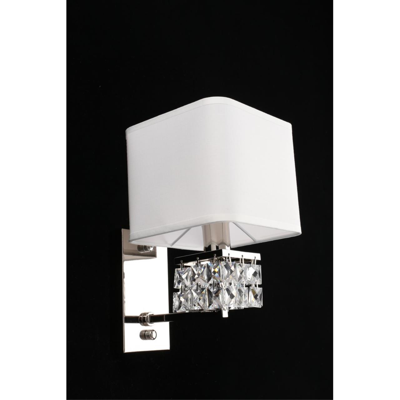 Картинка Бра Aployt Ireni APL.736.01.01