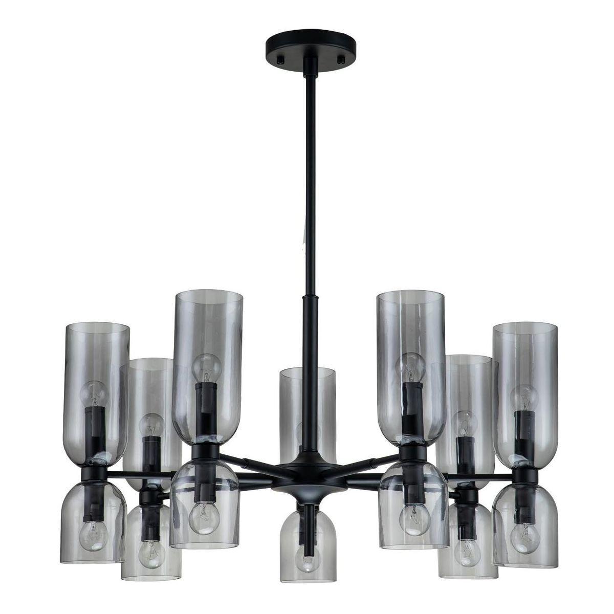 Картинка Подвесная люстра Favourite Amusing 2877-7P